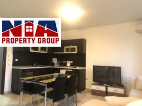 ������� 1-����� | Imot.bg � ����� ������ 2