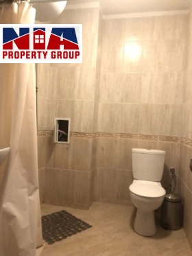������� 1-����� | Imot.bg � ����� ������ 5