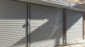 ������� 1-����� | Imot.bg � ����� ������ 8