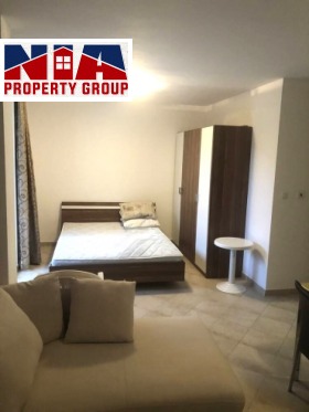 ������� 1-����� | Imot.bg � ����� ������ 4
