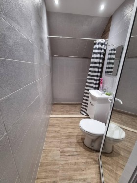 ������� 1-����� | Imot.bg � ����� ������ 7