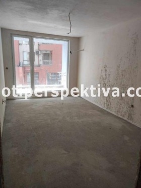 Продажба на двустайни апартаменти в град Пловдив — страница 21 - изображение 17 
