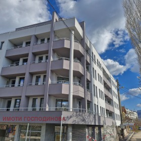 Продажба на двустайни апартаменти в град София — страница 17 - изображение 15 