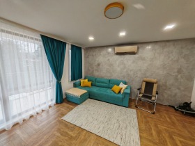 Studio Triavna, regiunea Gabrovo 3