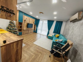 Studio Triavna, regiunea Gabrovo 2