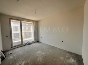 1 bedroom Malinova dolina, Sofia 5