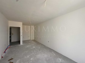 1 bedroom Malinova dolina, Sofia 6