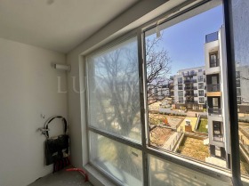 1 bedroom Malinova dolina, Sofia 8