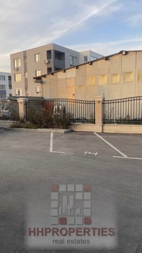  2- | Imot.bg    10