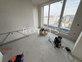  2- | Imot.bg    7