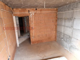 ������� 2-����� | Imot.bg � ����� ������ 11