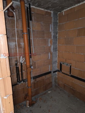 ������� 2-����� | Imot.bg � ����� ������ 10