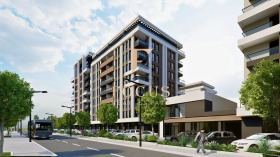 ������ ������� 2-�����