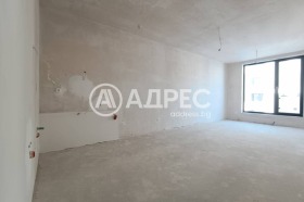 ������� 2-����� | Imot.bg � ����� ������ 11