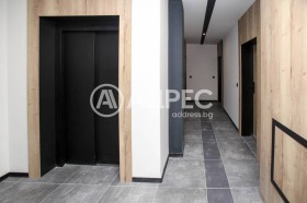 ������� 2-����� | Imot.bg � ����� ������ 6