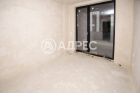 ������� 2-����� | Imot.bg � ����� ������ 17