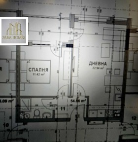 ������� 2-����� | Imot.bg � ����� ������ 3