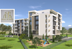 ������ ������� 2-�����