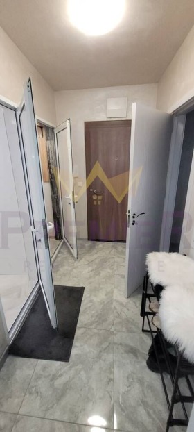 ������� 2-����� | Imot.bg � ����� ������ 6