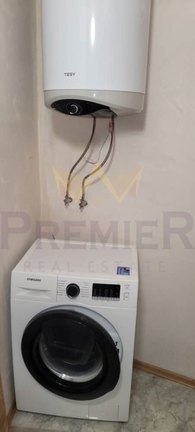 ������� 2-����� | Imot.bg � ����� ������ 7