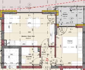 ������� 2-����� | Imot.bg � ����� ������ 2