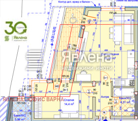 ����� ������� 2-�����,���� �����, �������