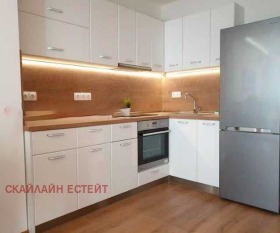 ������� 2-����� | Imot.bg � ����� ������ 2