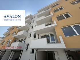 2-СТАЕН, 65 m2