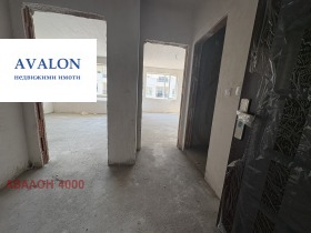 ������� 2-����� | Imot.bg � ����� ������ 2