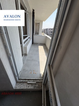 ������� 2-����� | Imot.bg � ����� ������ 7