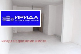 Продажба на имоти в Център, град София — страница 8 - изображение 4 