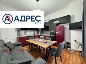 2 bedroom Tsentar, Ruse 3