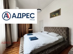 2 bedroom Tsentar, Ruse 4