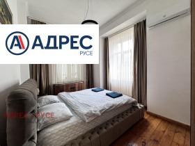 2 bedroom Tsentar, Ruse 5