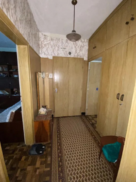 2 Schlafzimmer Karnobat, region Burgas 5