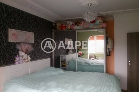 2 soverom Ljulin 7, Sofia