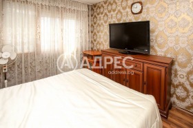  3- | Imot.bg    11