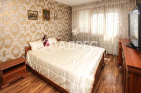  3- | Imot.bg    12