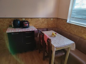  3- | Imot.bg    2
