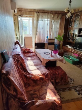  3- | Imot.bg    3