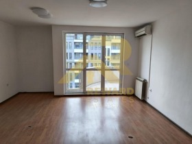 À vendre 2 chambres