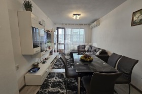 3-СТАЕН, 75 m2