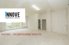  3- | Imot.bg    2