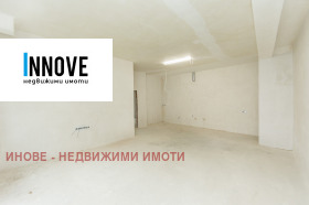  3- | Imot.bg    4