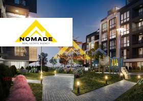 ������� 3-����� | Imot.bg � ����� ������ 7