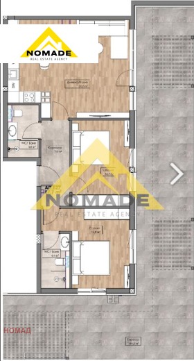 ������� 3-����� | Imot.bg � ����� ������ 6