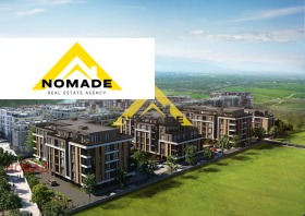 ������� 3-����� | Imot.bg � ����� ������ 3