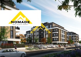 ������� 3-����� | Imot.bg � ����� ������ 2