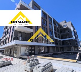 ������� 3-����� | Imot.bg � ����� ������ 2