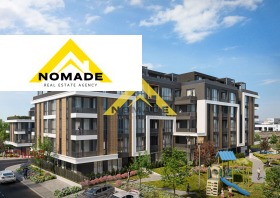 ������� 3-����� | Imot.bg � ����� ������ 4